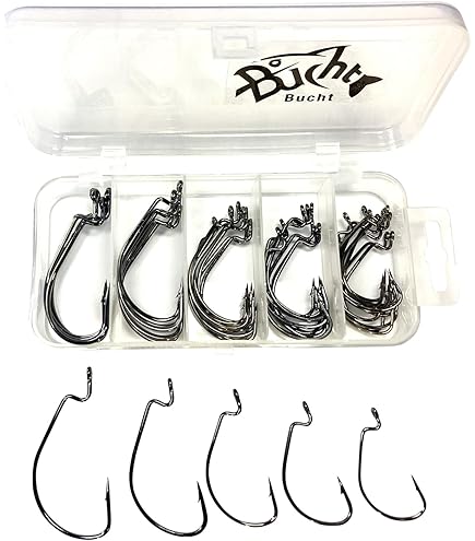 Amazon | SHADDOCK トレブルフック ダブルフック ルアー用フックセット